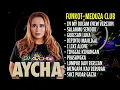 Download Lagu FUNKOT_MEDUZA CLUB || MUSIC PARTY FULL ALBUM [ANNIVERSARY MEDUZA] || DJ AYCHA