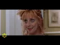 Will's Date is Anna Scott | Notting Hill