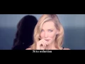 Giorgio Armani SI the new film starring Cate Blanchett