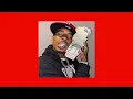 [FREE] "SF90" | Pooh Shiesty • TP808 • Type Beat 2023