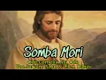 SOMBA MORI (Official Music Video) - Suryani Sabu \u0026 Elen Dahas