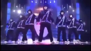 مهرجان ممكن تكونو اول مره تسمعوني 2017 كامل  مهرجان ممكن تكونو اول مره تسمعوني 2017 كامل