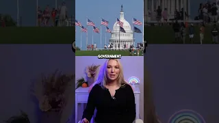 The Truth About Baron Trump