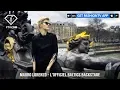 Download Lagu Backstage wtih L'OFFICIEL BALTICS for Bonne Nouvelle | FashionTV | FTV