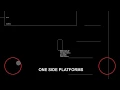 Captain Nathan development 1 libGDX box2d