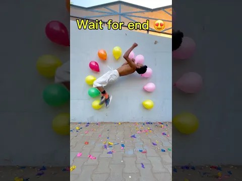 Wait for end 😱 #viral #video #youtube #viralvideo #shortvideo ￼