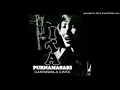 Download Lagu Ita Purnamasari - Cakrawala Cinta - Composer : Sawung Jabo 1992 (CDQ)
