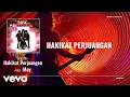 MAY - Hakikat Perjuangan