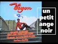 Download Lagu VIGON  -  un petit ange noir   -  1967