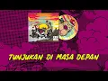 KARNAMEREKA - DESEMBER KELABU #Album73 (Official Video Lirik)