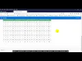 How to make Multiplication Result in Oracle PLSQL