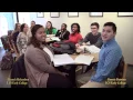Early College - CVCC