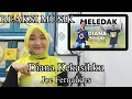 Download Lagu Reaksi Musik Joe Fernandes \