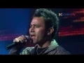 Download Lagu TRIAD - Jika Surga dan Neraka Tak Pernah Ada (feat Judika)