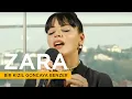 Download Lagu Zara - Bir Kızıl Goncaya Benzer