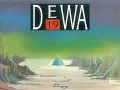 Download Lagu DEWA 19 Full album (perdana) - Om FE i Channel.