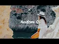 Download Lagu Minang Andam Oi || IYAND RMXR _New 2023🌴🌴🌴