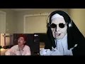 Show Me The Money 777 [8회] EK - ′GOD GOD GOD′ @ 1차 공연 | REACTION!