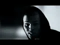 Deuces (Official HD Video) (feat. Kevin McCall & Tyga) - Chris Brown