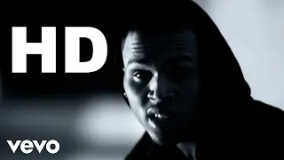 chris brown deuces official hd video ft tyga kevin mccall