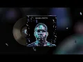DJ Jaivane, Caramelized Music, BitterSoul, Wesley Keys Ft. Zee_nhle - Emajita (Audio Visualizer)