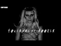 Download Lagu ●Lady Gaga - Government Hooker (Super Slowed + Reverb)