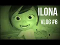 Download Lagu VLOG #6 ILONA - ENTRAINEMENT
