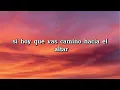 Llorar - Los Socios Del Ritmo (Letra/Lyrics)