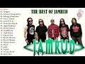 Download Lagu Album Terbaik JAMRUD - lagu terbaik From JAMRUD