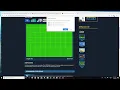 Is this World Record Cool Math Games Snake