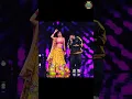 Download Lagu govinda Madhuri Dixit and shilpa shetty gujrati music amazing dance beautiful video //#dance #shorts