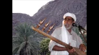 بالاچ ء نکیبو دگه ترزے وش گوش کمالان کمال هان هوت 