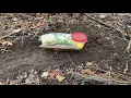 Trail Cooking and Backpacking Meal | Pho