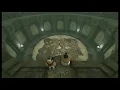 All Map Locations For The Impa And The Geoglyphs Main Quest Zelda Tears of The Kingdom