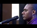 Liniker e os Caramelows - Intimidade (Ao Vivo)