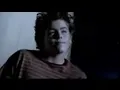 Michael Jackson - The Lost Children (Official Video)