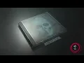 Paulo Londra ft Lenny Tavarez - Nena Maldición (Instrumental)