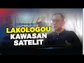 Download Lagu Lakologou Kawasan Satelit, Jemput Masa Depan Kepton dan Jembatan Tona