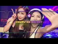 Download Lagu DJ COMPUTER MELODY