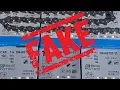 Download Lagu How to spot a FAKE Shimano chain-Quick guide