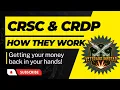 Combat Related Special Compensation - Concurrent Retirement and Disability Pay