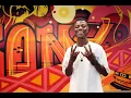 Download Lagu IN THE KNOW | King Monada on lekompo, fame and upcoming album
