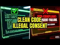 Why Clean Code Failed This SOC 2 Audit Veltrix Compliance Case Study
