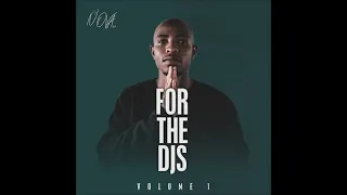 dj nova sa mayday official audio 