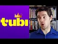 What s the Best Streaming Site And Why is it Tubi