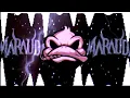 Marauda - SH!T (DIGITIST EDIT)(EXTENDED MIX)