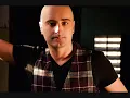 Download Lagu Michael Burian - Dance Extravaganza 06-07-2002