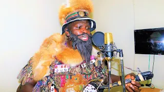 entururu by mr ongengo skiza sms skiza 71223301 to 811 toget it