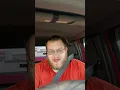 Stokers Straight Long-cut review