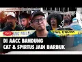 Lagu Authenticity Distrik: Musik Bandung setelah Tragedi Konser Beside di AACC